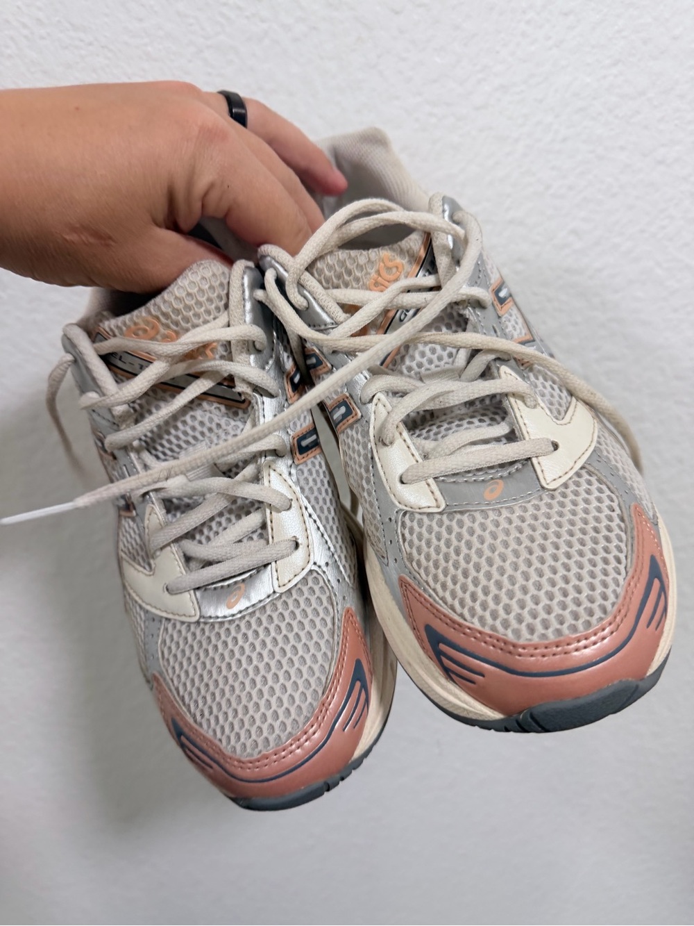 ASICS gel 1130 - Picture 7 of 11